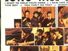1964 The Beatles 