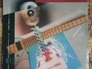 Steve Morse High Tension Wire SEALED Record LP Vinyl
