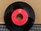 1979 QUEEN 45 RPM 7”  (Elektra Records) “Crazy Little Thing Called Love” (A34)