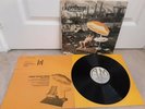 Supertramp ?– Crisis? What Crisis? Vinyl 12