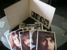the beatles 1968 white album stereo complete number 0532271 1st uk press
