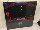 GRATEFUL DEAD THE BEST OF THE LP 1977 SEALED FIRST PRESS HYPE STICKER BEAUTIFUL