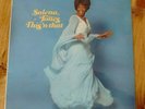 SALENA JONES THIS 'N THAT  VINYL LP ORIG UK RCA 1974 EX JAZZ GROOVE VOCAL