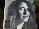 SARA BAREILLES Amidst The Chaos 2 LP Autographed SIGNED New SEALED Exclusive OOP