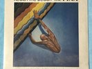 SEALED THE FIXX – REACH THE BEACH 1983 ORIG. 1ST CLUB EDITION PRESS MCA-5419 LP