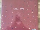 Sigrid - Sucker Punch - Brand New & Sealed Vinyl LP (Limited Coloured) - 7726919