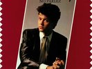 YOUNG, Paul - No Parlez (reissue) - Vinyl (LP)
