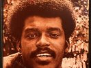 Caesar Frazier ‘75 LP 20th Century / Westbound W 206 Stereo PROMO 1975