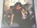 AURRA LET LIVE FACTORY SEALED DISCO FUNK ORIGINAL