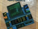 Iron Maiden Wasted Years Single 7 