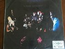 CROSBY, STILLS, NASH & YOUNG 4 Way Street 2LP FL-2041 FIRST TAIWAN Near Mint