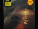 David Crosby-If I Could Only Remember My Name-Atlantic 7203-WLP PROMO GREAT
