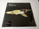 ZERO 7 - The Garden - Vinyl Gatefold 180 Gram Vinyl 2xLP New Sealed 180 Gram