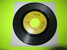 HANK JACOBS ELIJAH ROCKIN WITH SOUL / EAST SIDE 45 7