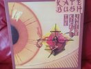 KATE BUSH THE KICK INSIDE UK LP 1978 EMC3223 STEREO 1st PRESS UK EX. CONDITION,