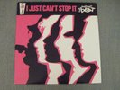 The English Beat/ I Just Can't  Stop It LP 1980 Sire Records  SRK 6091