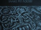 Einar Selvik - Snake Pit Poetry Vinyl-Maxi #115135