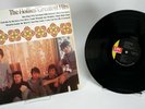 THE HOLLIES - GREATEST HITS - MONO LP 9350 - VINYL RECORD ALBUM