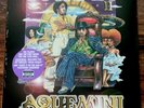 Outkast - Aquemini 3LP [Vinyl New] Triple Record Album Hip Hop Rosa Parks