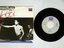 ADAM&THE ANTS LADY LONDON S07P 1001 Japan VINYL 7