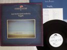 OST(VANGELIS) CHARIOTS OF FIRE POLYDOR 28MM 0033 Japan PROMO VINYL LP