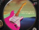 The Shadows – Moonlight Shadows  12
