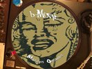 B-Movie - Marilyn Monroe Dreams  12