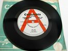 Earl Royce And The Olympics QUE SERA 1964 UK 7