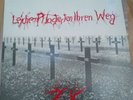 ZK - Leichen pflastern ihren Weg (Die Toten Hosen)