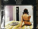 (RaRe 1995 Copy)  Pulp ?– Different Class - Vinyl, LP, Album, Aperture Sleeve