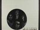 A BOLHA: Um Passo A Frente LP Portugal 2017 reissue 300 PRESSED