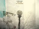 COPELAND - You Are My Sunshine VINYL