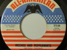 Strawberry Alarm Clock 7