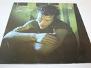 Tom Waits Blue Valentine LP Vinyl 1978 VG+ Asylum German Pressing Gatefold