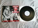 Corrosion Of Conformity - Six Songs With Mike Singing 1985