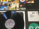 Paul Weller / Stanley Road / Vinyl LP / Original 1995 Limited Edition / The Jam