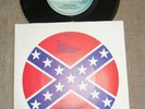 NrMint  LYNYRD SKYNYRD FREEBIRD SWEET HOME ALABAMA DOUBLE TROUBLE 7