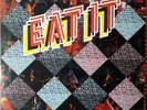 Humble Pie 