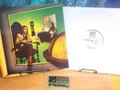 DAVE MASON Like You Never Left LP Vinyl Record Album AUDIOPHILE 180G Numbered NM