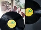 Pink Floyd Ummagumma 2x LP 1969 USA Original Harvest SKBB 388 Vinyl EX Record