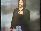 John Prine - Pink Cadillac - Asylum Records - 6E-222