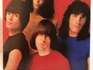 RAMONES End of The Century 1979 Sire LP Vinyl