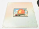The Allman Brothers Band ?– Eat A Peach, VINYL LP