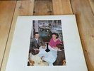 Led Zeppelin - Presence - Vinyl - 1976