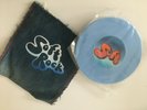 Soft Rock by Lemon Jelly - Limited Edition 7