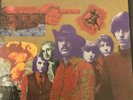 THE EYES OF THE BEACON ST UNION REISSUE LP MINT SEALED PSYCH LP