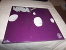 U.F.O.-UFO 1-RARE EARTH RS524 NEW SEALED VINYL RECORD ALBUM LP