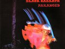 Paranoid by Black Sabbath (LP, 2019, Warner Bros, US, RR1 3104, Gatefold, New)