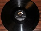 ELVIS PRESLEY Love Me Tender/Anyway You Want Me RCA 20-6643 R&R rock 78 rpm VG
