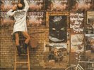 Randy Pie England, England GATEFOLD Polydor 2xVinyl LP